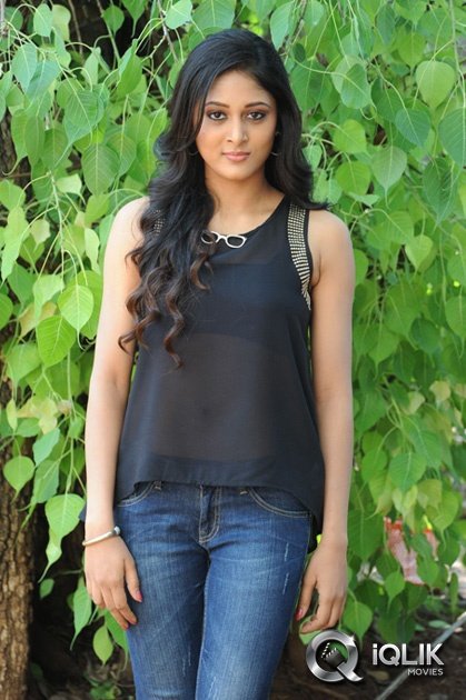 Sushma-Raj-at-Maaya-Movie-First-Look-Launch